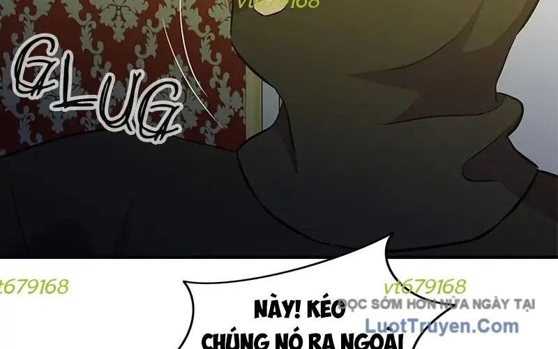 Phản Diện Vô Năng Chapter 38 - 108