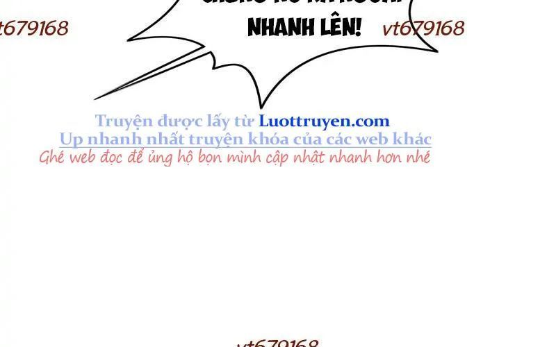 Phản Diện Vô Năng Chapter 38 - 109