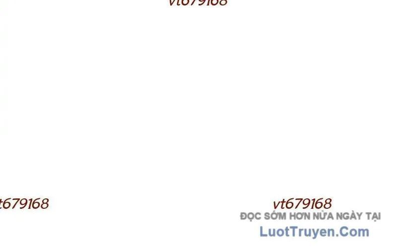 Phản Diện Vô Năng Chapter 38 - 110