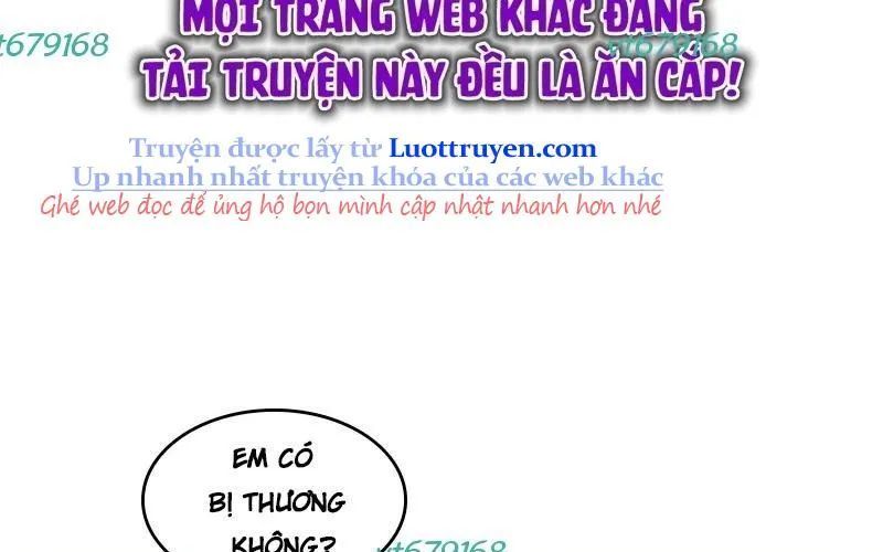 Phản Diện Vô Năng Chapter 38 - 12