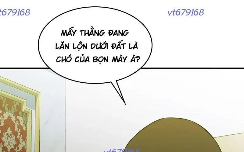 Phản Diện Vô Năng Chapter 38 - 111