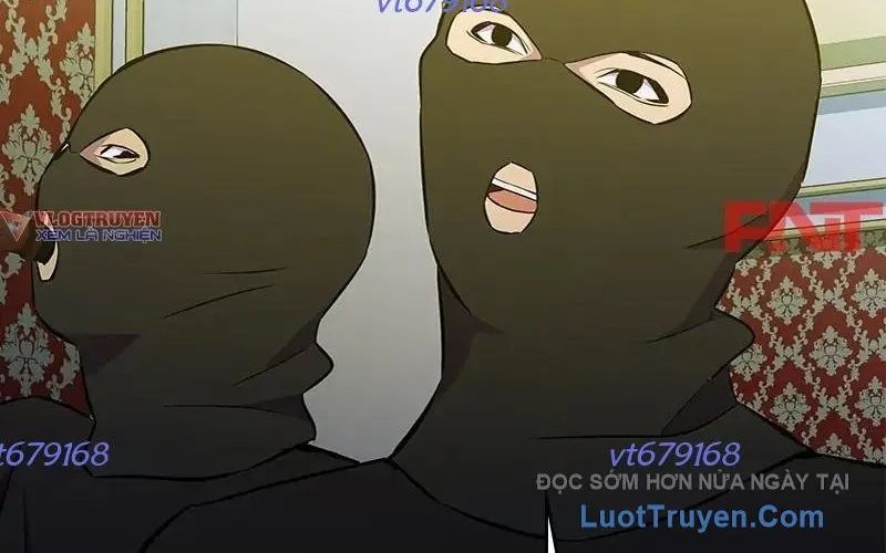 Phản Diện Vô Năng Chapter 38 - 112
