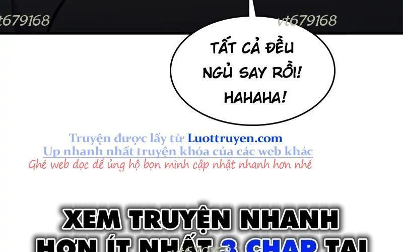 Phản Diện Vô Năng Chapter 38 - 113