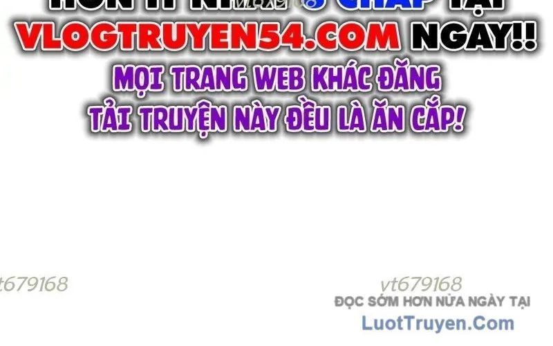 Phản Diện Vô Năng Chapter 38 - 114