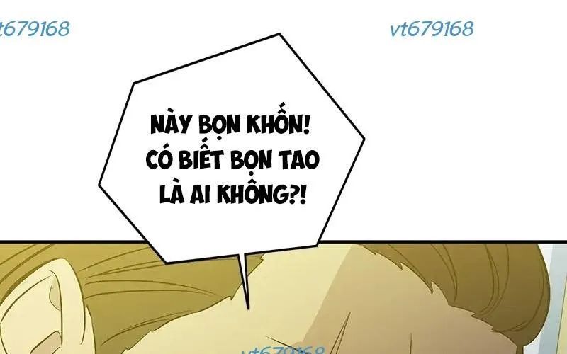 Phản Diện Vô Năng Chapter 38 - 115