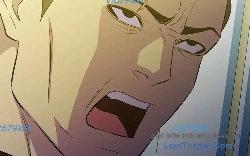 Phản Diện Vô Năng Chapter 38 - 116