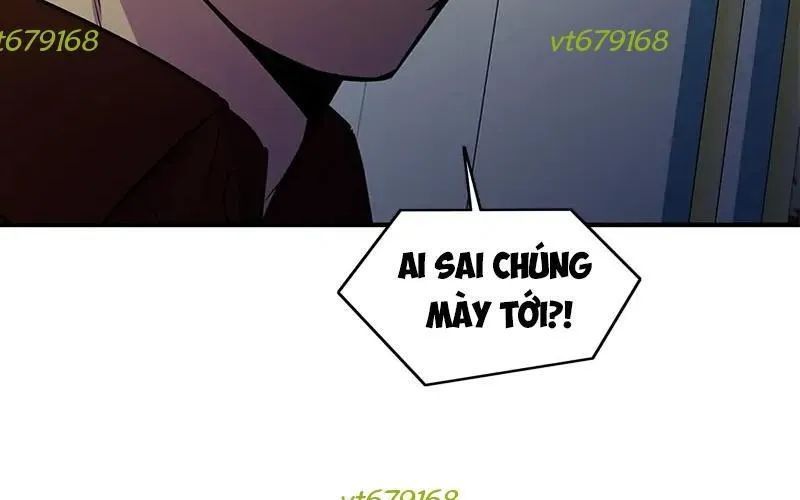 Phản Diện Vô Năng Chapter 38 - 117