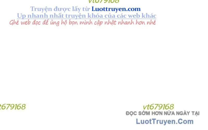 Phản Diện Vô Năng Chapter 38 - 118