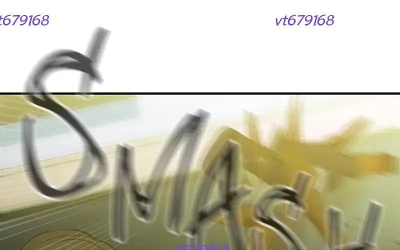 Phản Diện Vô Năng Chapter 38 - 119