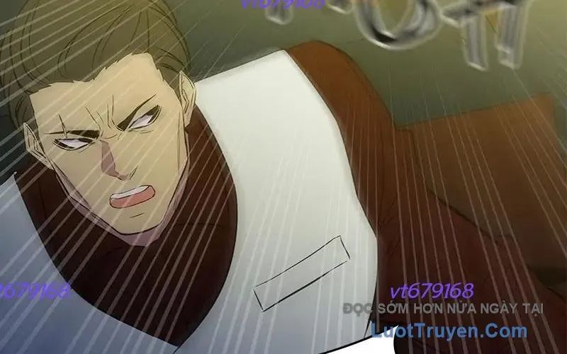 Phản Diện Vô Năng Chapter 38 - 120