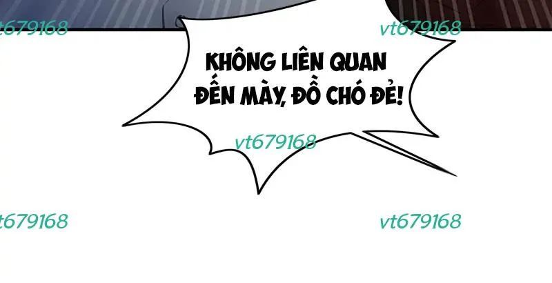 Phản Diện Vô Năng Chapter 38 - 121