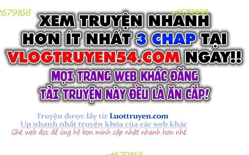 Phản Diện Vô Năng Chapter 38 - 122