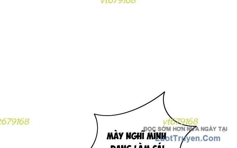 Phản Diện Vô Năng Chapter 38 - 123