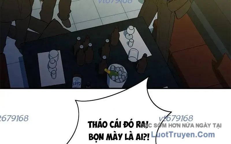 Phản Diện Vô Năng Chapter 38 - 125