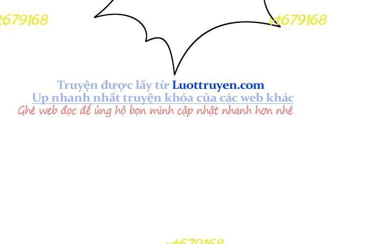 Phản Diện Vô Năng Chapter 38 - 126