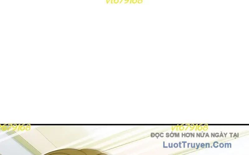 Phản Diện Vô Năng Chapter 38 - 127