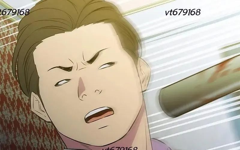 Phản Diện Vô Năng Chapter 38 - 128