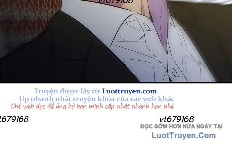 Phản Diện Vô Năng Chapter 38 - 129