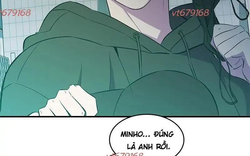 Phản Diện Vô Năng Chapter 38 - 14