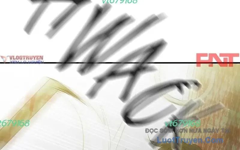 Phản Diện Vô Năng Chapter 38 - 131