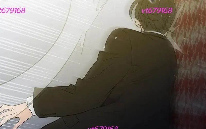 Phản Diện Vô Năng Chapter 38 - 132