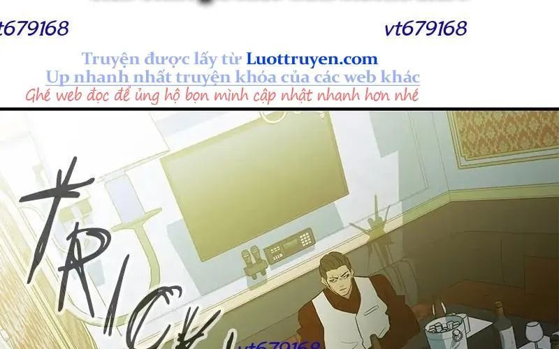 Phản Diện Vô Năng Chapter 38 - 134