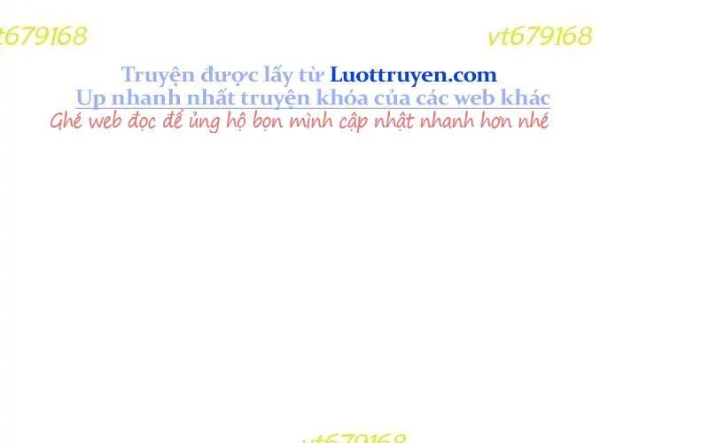 Phản Diện Vô Năng Chapter 38 - 136
