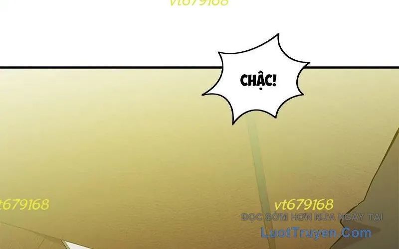 Phản Diện Vô Năng Chapter 38 - 137