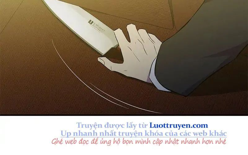 Phản Diện Vô Năng Chapter 38 - 138