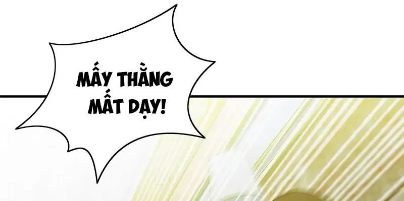 Phản Diện Vô Năng Chapter 38 - 140