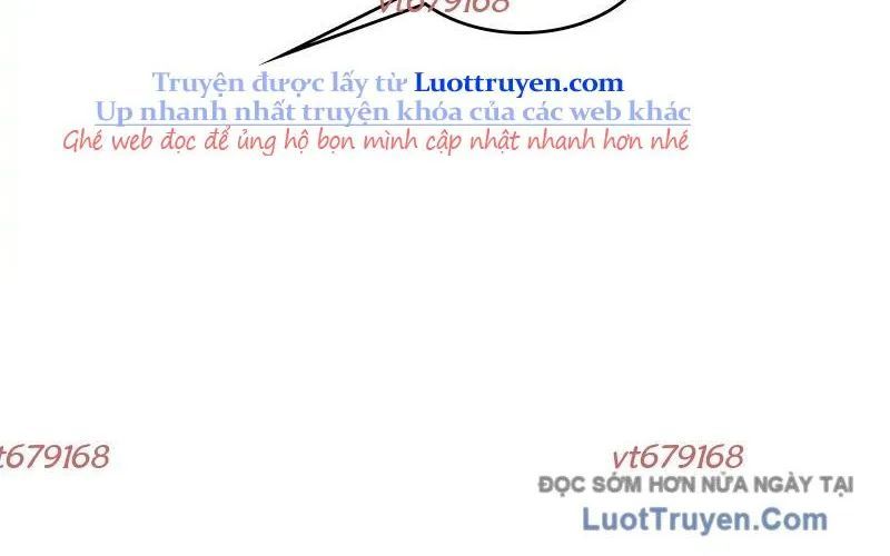 Phản Diện Vô Năng Chapter 38 - 15