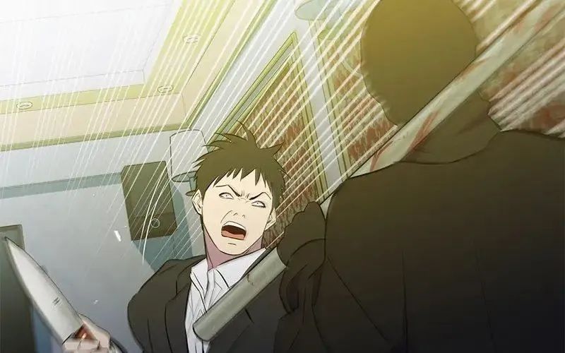 Phản Diện Vô Năng Chapter 38 - 141