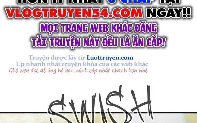 Phản Diện Vô Năng Chapter 38 - 143