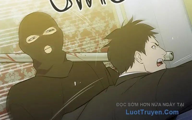 Phản Diện Vô Năng Chapter 38 - 144