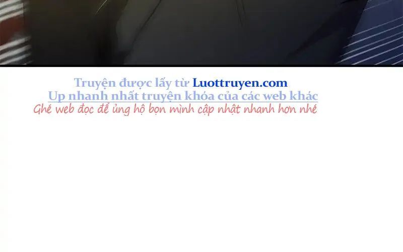 Phản Diện Vô Năng Chapter 38 - 145