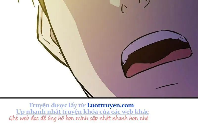 Phản Diện Vô Năng Chapter 38 - 147