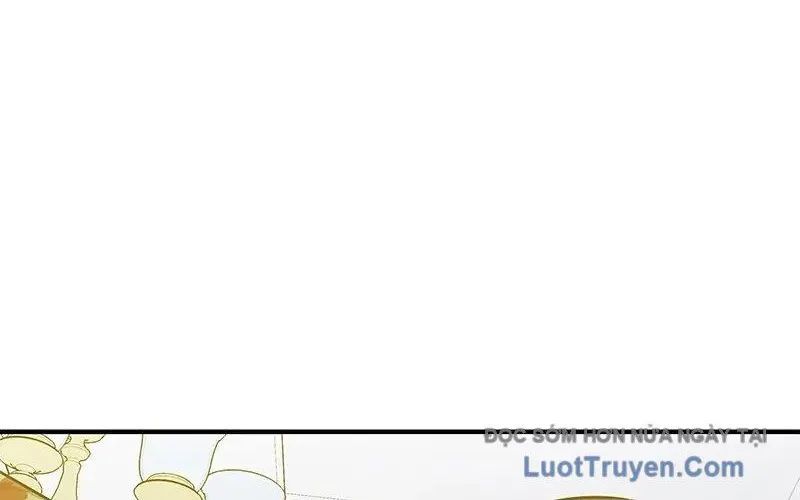 Phản Diện Vô Năng Chapter 38 - 148