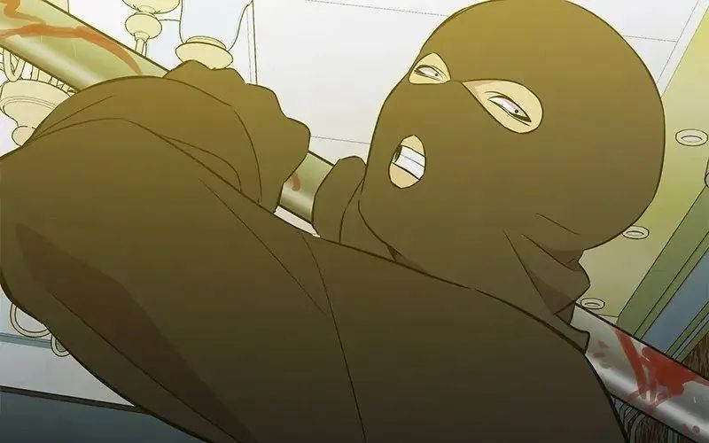 Phản Diện Vô Năng Chapter 38 - 149