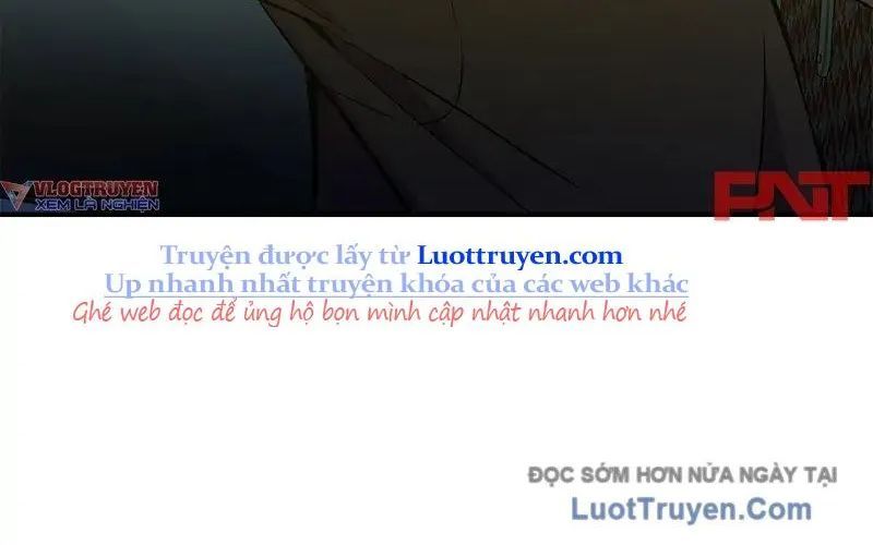 Phản Diện Vô Năng Chapter 38 - 150