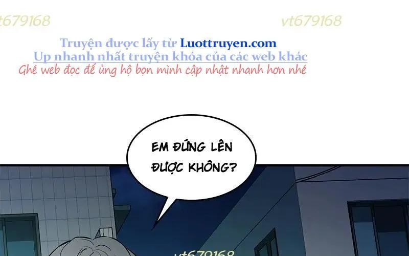 Phản Diện Vô Năng Chapter 38 - 16