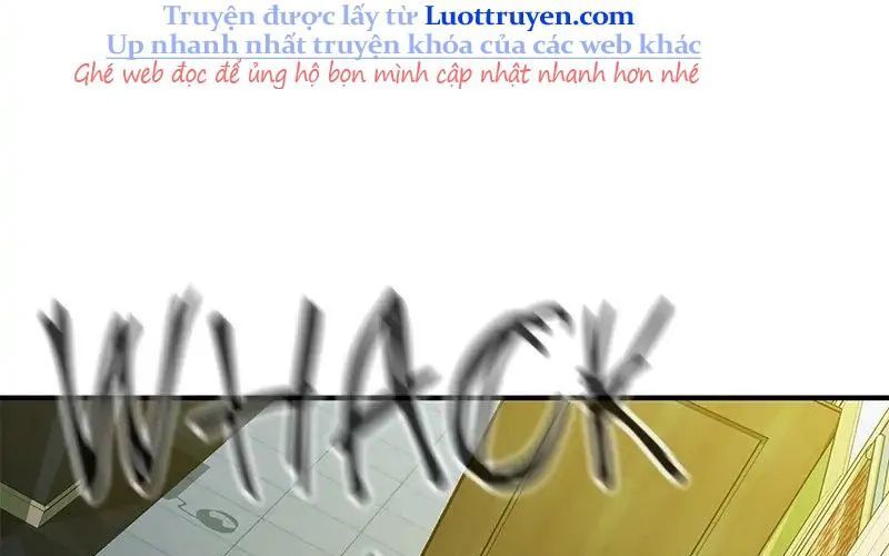 Phản Diện Vô Năng Chapter 38 - 151
