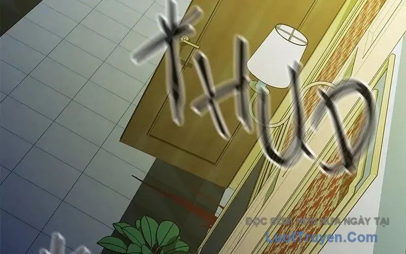 Phản Diện Vô Năng Chapter 38 - 152