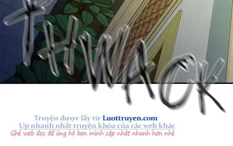 Phản Diện Vô Năng Chapter 38 - 153