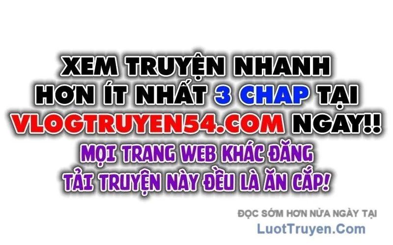 Phản Diện Vô Năng Chapter 38 - 154
