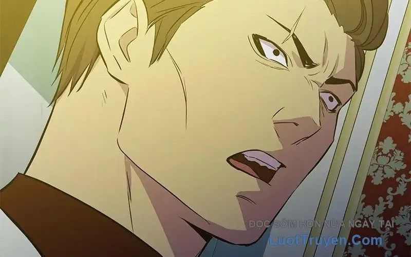 Phản Diện Vô Năng Chapter 38 - 156