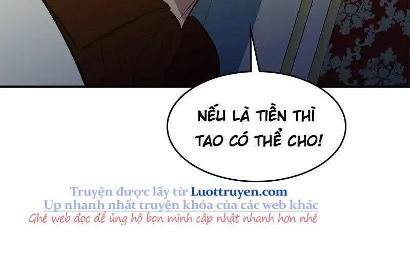 Phản Diện Vô Năng Chapter 38 - 157