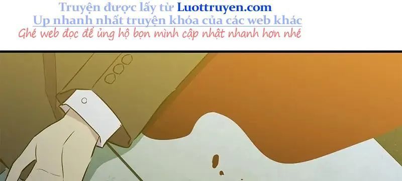 Phản Diện Vô Năng Chapter 38 - 159