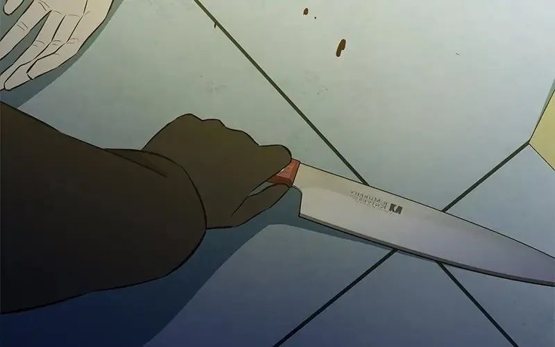 Phản Diện Vô Năng Chapter 38 - 160