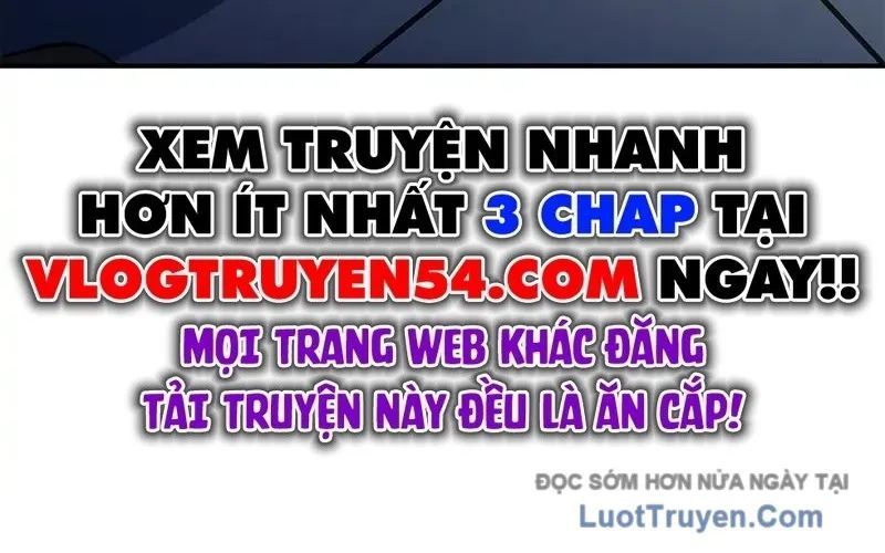 Phản Diện Vô Năng Chapter 38 - 161