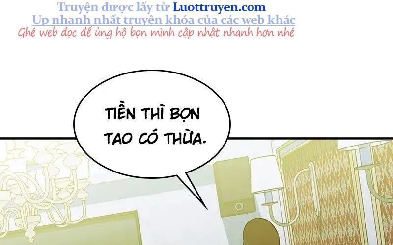 Phản Diện Vô Năng Chapter 38 - 162